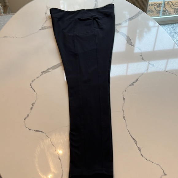 T by TALBOTS Legging - Picture 3 of 9